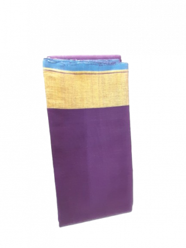 ARUPPUKOTTAI 40s COTTON SAREES 550MTS
